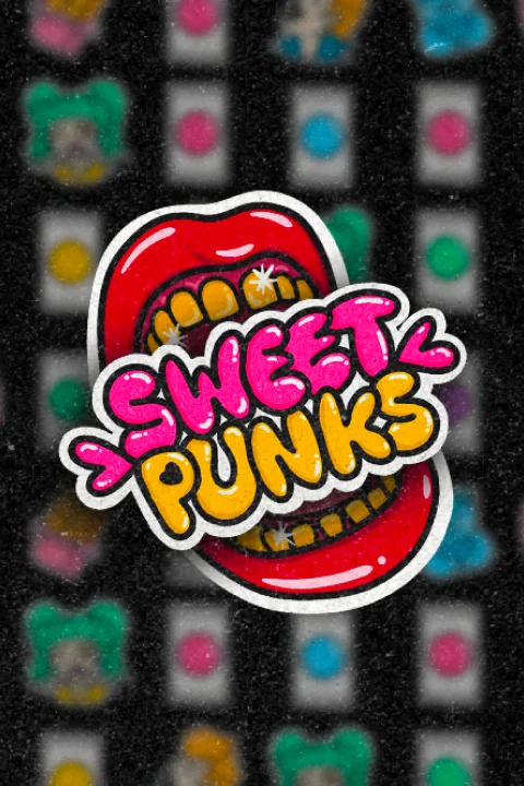 Sweet Punks