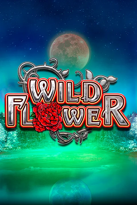 Wild Flower