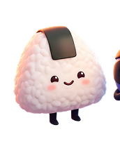 Sushi Mania