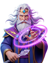 Spellmaster