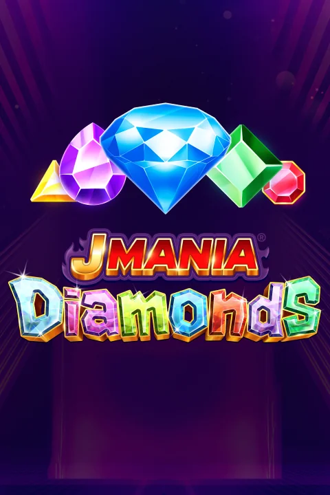 J Mania Diamonds