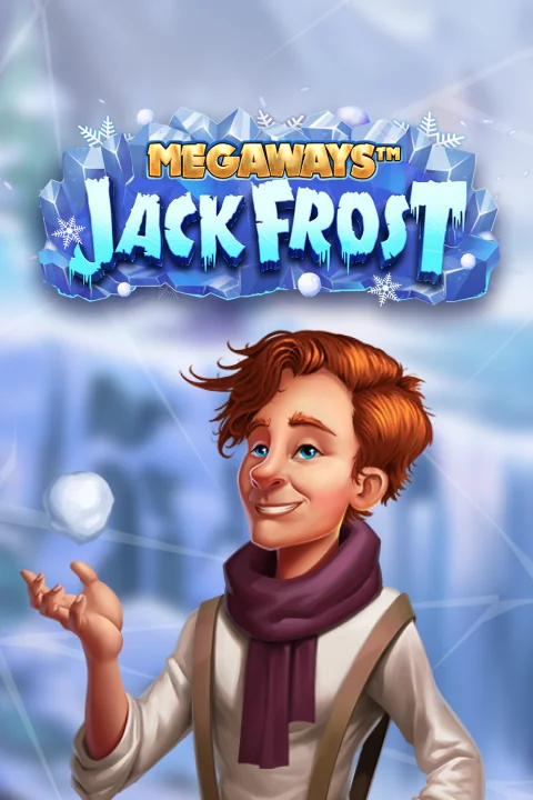 Megaways Jack Frost