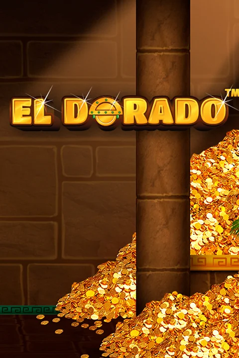 El Dorado