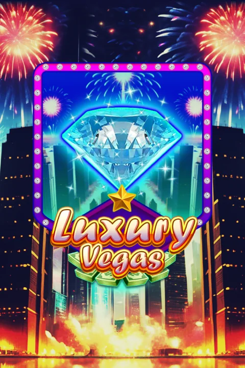 Luxury Vegas