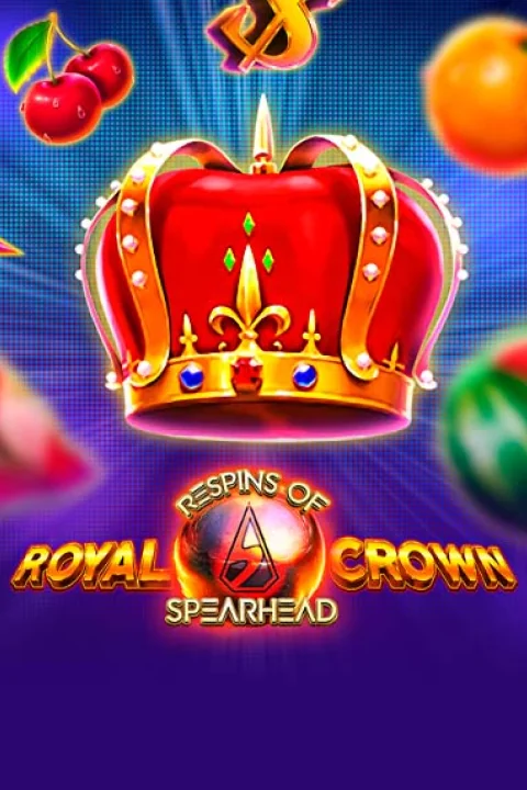 Royal Crown 2