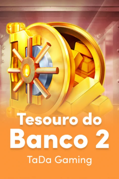 Golden Bank 2