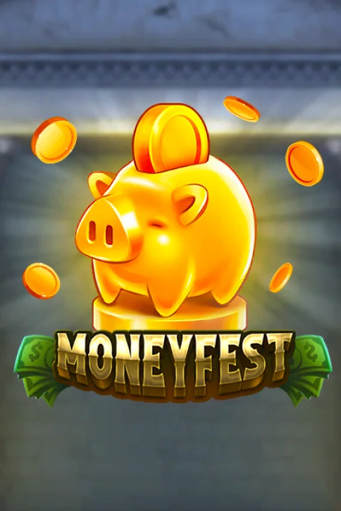 Moneyfest