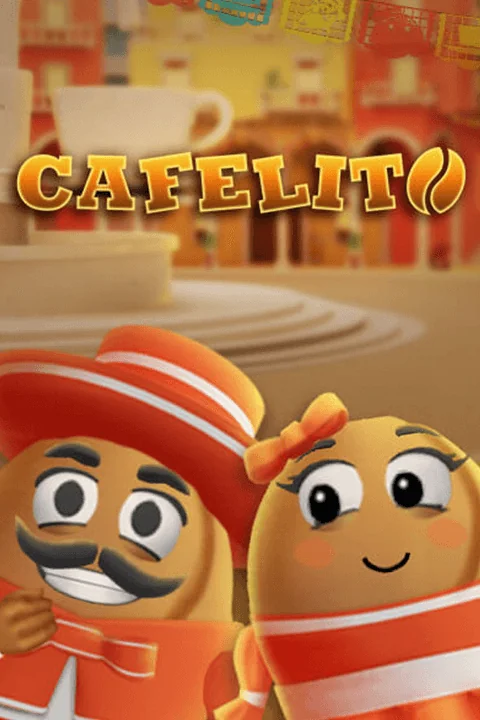 Cafelito