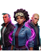 Breakout