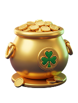 Wild Wild Riches Returns