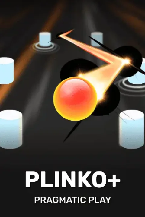Plinko+