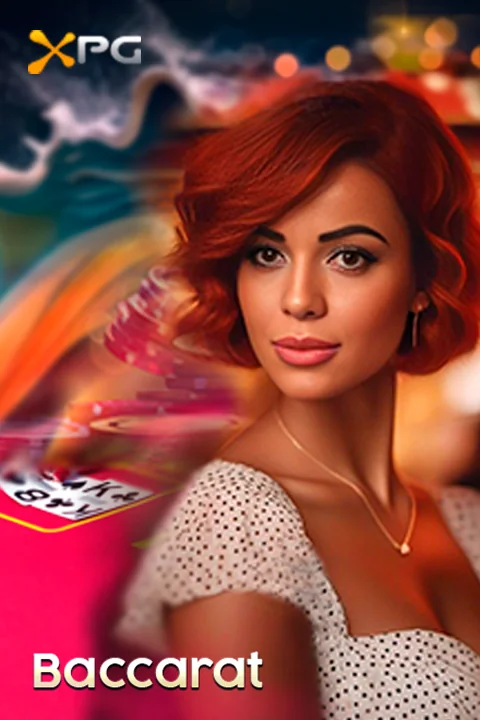 Baccarat