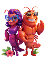 Lobster House