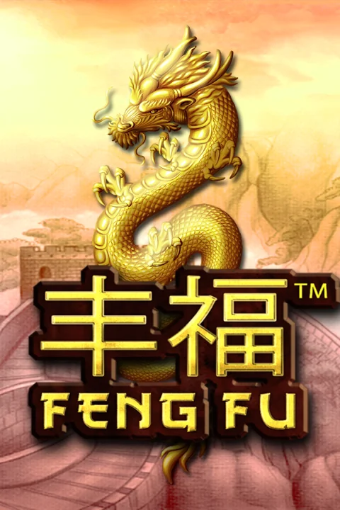 Feng Fu