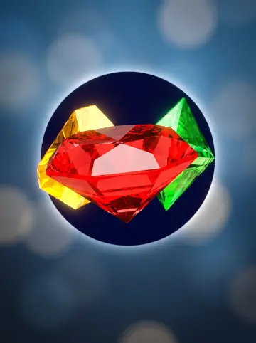 Gems & Stones