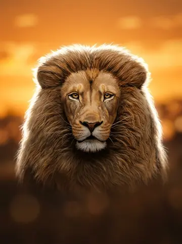 Safari