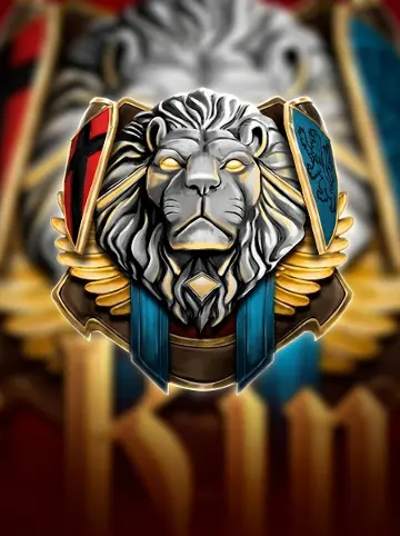 The King