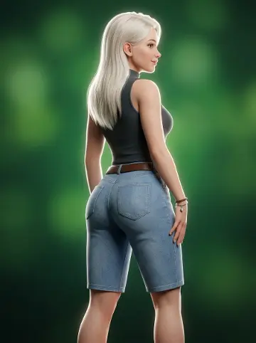 Twerk