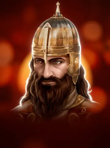 Urartu