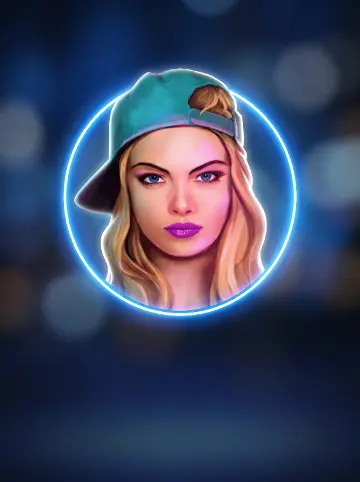 Diamond Vapor