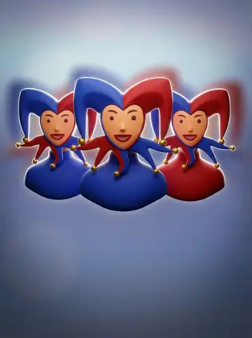 Triple Joker