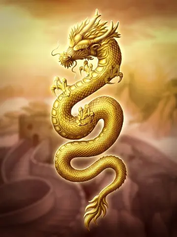 Feng Fu