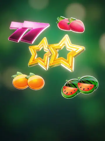 7 Bonus Up