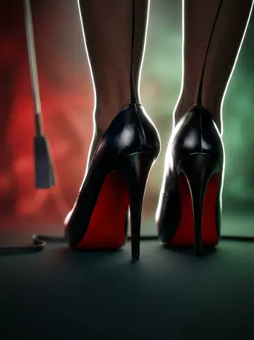 Taboo