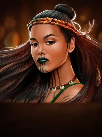 Tribe