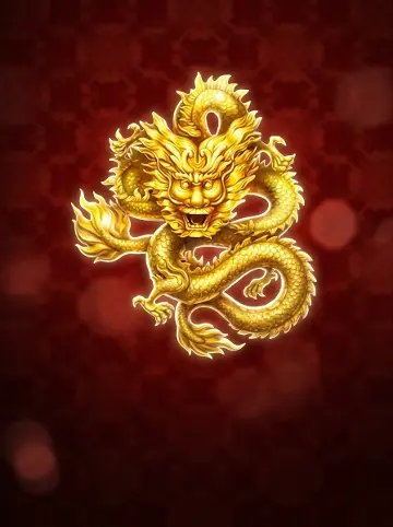Dragon Riches