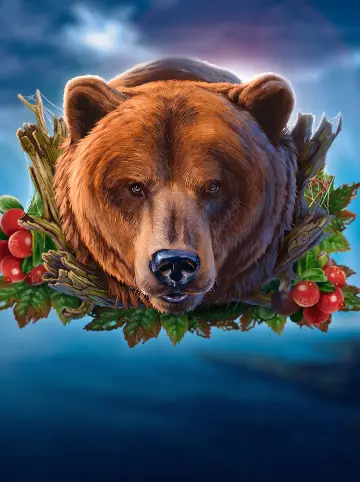 Kamchatka