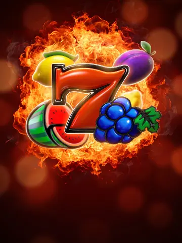 Lucky Streak 1