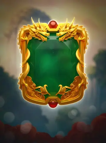 Eastern Emeralds