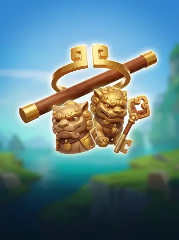 Wins of Fortune