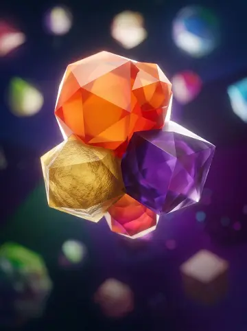 Flux