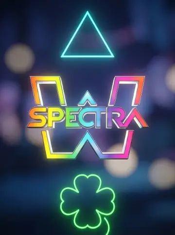 Spectra