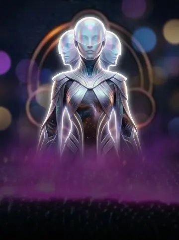The Rift