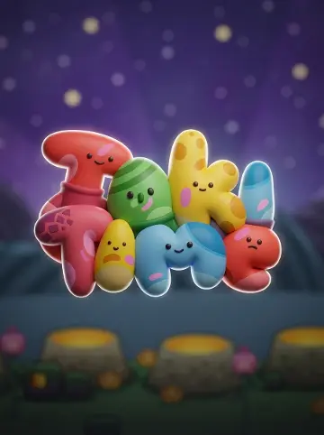 Toki Time