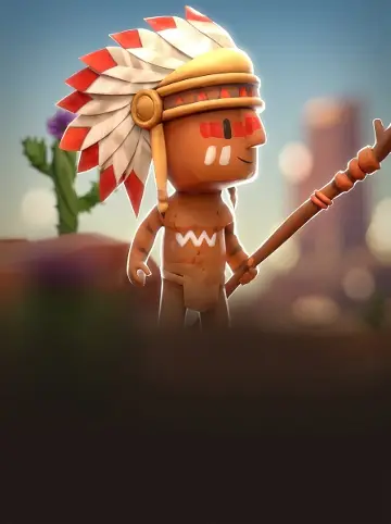 Turning Totems