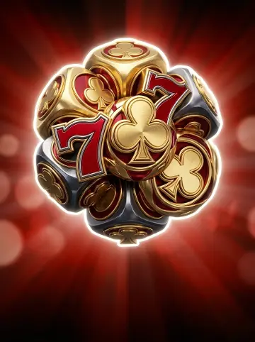 Double Triple Chance