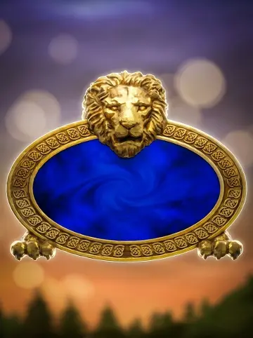 Magic Mirror Deluxe II