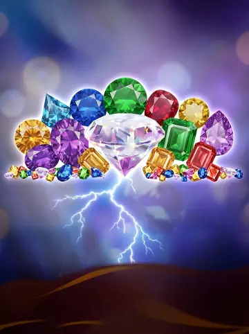 Jewel Twist