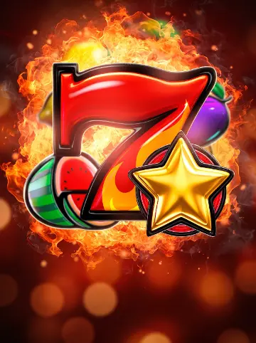 Lucky Streak 2