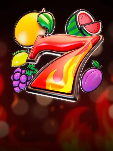 Lucky Streak 3