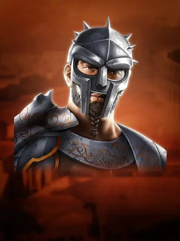 Rome Rise of an Empire