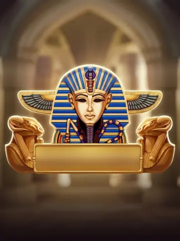 KING TUT