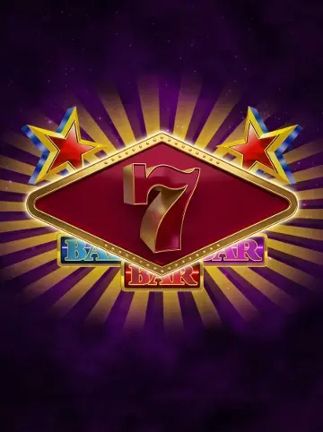 LUCKY SEVEN