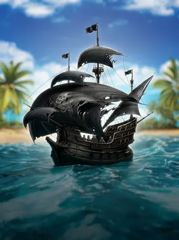 JACK SAROBOS