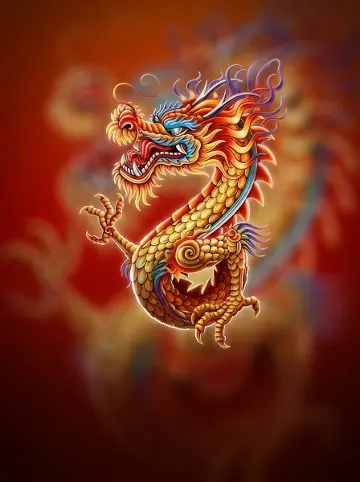 HONG LONG