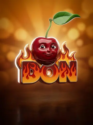 FRUTON DON